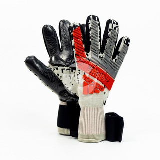 Găng tay thủ môn Predator Pro De Gea 2020