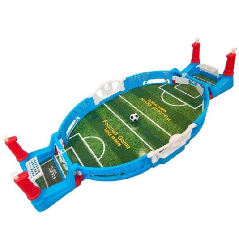 &lt;SIZE LỚN 60CM&gt; BỘ ĐỒ CHƠI BÓNG ĐÁ SIZE CỰC LỚN, PHIÊN BẢN ĐẶC BIỆT, FOOTBALL GAME DÀNH CHO BÉ TRAI. ĐỒ CHƠI THÔNG MINH