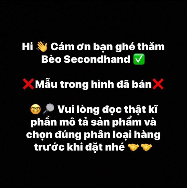 { HOT } Áo thun Mỹ _ Loại 1 _ Mẫu ngẫu nhiên | BigBuy360 - bigbuy360.vn