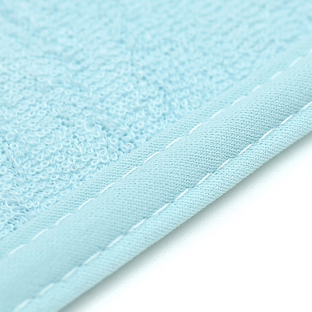 Băng đô cài đầu cố định tóc rửa mặt tiện lợi cho nữ