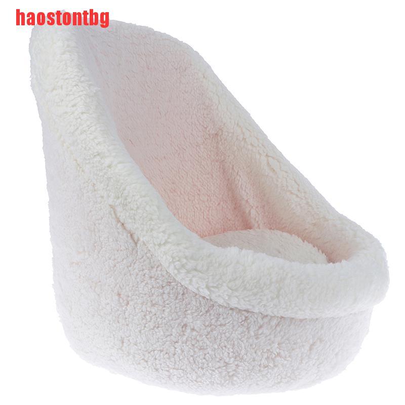 Ghế Mini Dùng Làm Đạo Cụ Chụp Ảnh Cho Bé | BigBuy360 - bigbuy360.vn