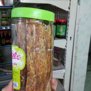 Đặc sản Phan Thiết