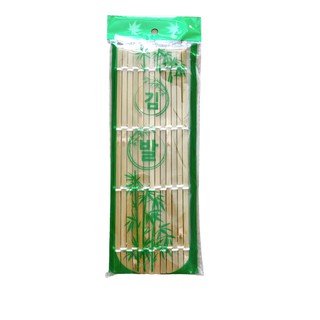 Combo 100 lá rong biển cuộn cơm và mành cuốn