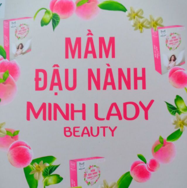 Shop Mầm