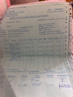 Sữa Bột EnfaMama A+ 400g