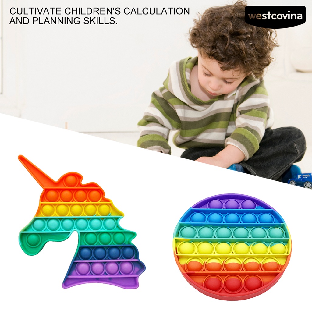 Đồ Chơi Bong Bóng Không Mùi Chống Oxy Hóa Dành Cho Người Lớn Và Trẻ Em