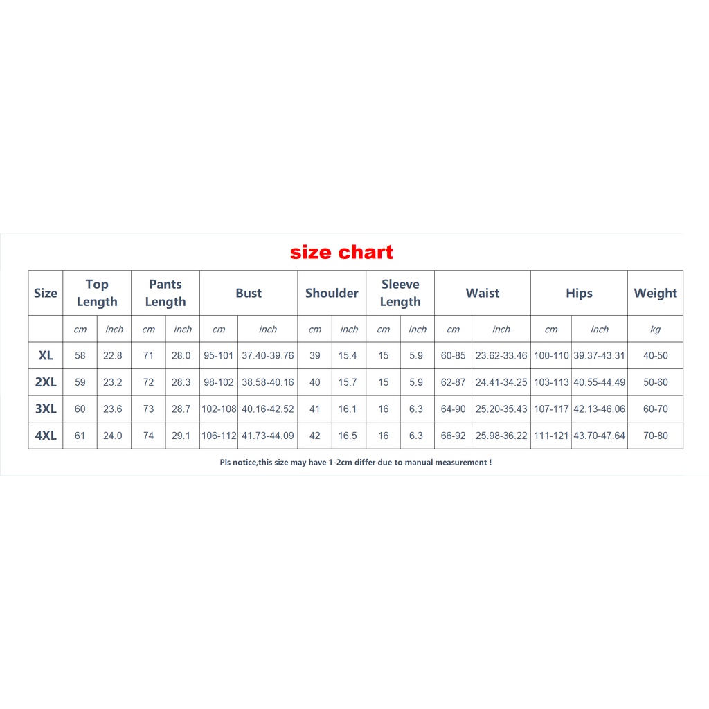 Bộ Đồ Ngủ Hai Mảnh Áo + Quần Ống Rộng Bằng Lụa Lạnh Kích Thước Lớn Dành Cho Phụ Nữ Trung Niên Vào Mùa Hè 2022