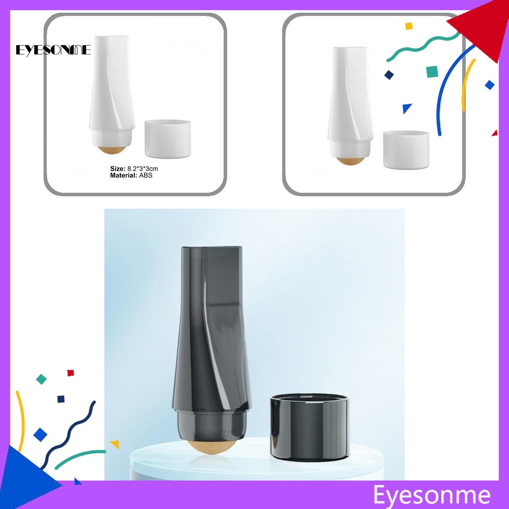 Cây lăn mặt chăm sóc da sử dụng hàng ngày
