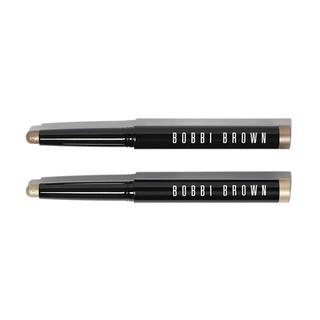 Màu mắt dạng thỏi Bobbi Brown Long-Wear Cream Shadow Stick 0.9 g