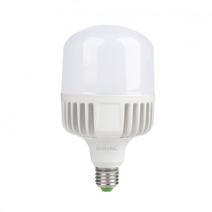 Bóng đèn LED Duhal SBNL815