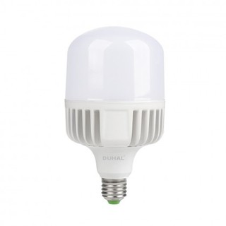 Bóng đèn LED Duhal SBNL815