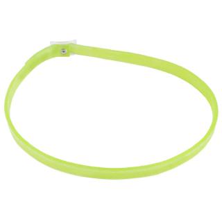 Dụng cụ bắt chấy rận cho thú cưng