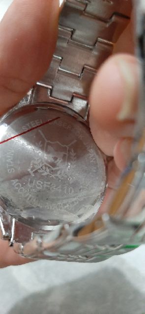 Đồng hồ nam hiệu con ngựa hàng si nhật | BigBuy360 - bigbuy360.vn