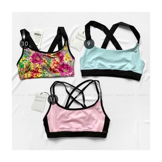 Bra tập Jenia (size L)