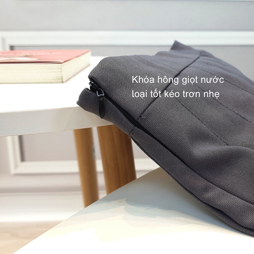 Chân váy xếp ly dáng váy tennis trẻ trung - hàng đẹp may kỹ FCV01