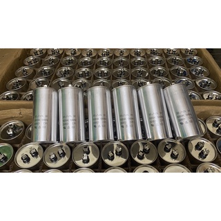 Tụ 100uf-5000v