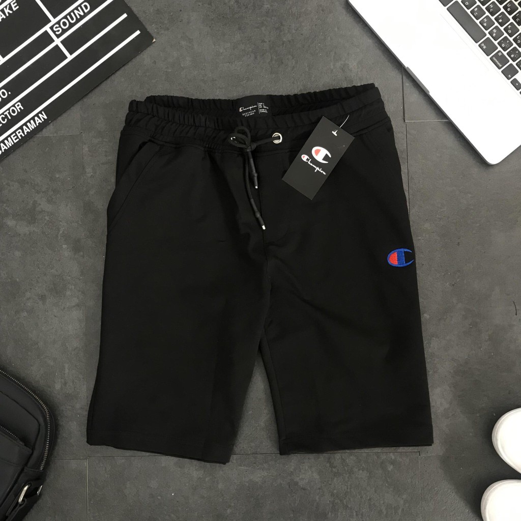 Quần Short Đũi co giãn Hàng Hiệu chuẩn VNXK_(HOÀN TIỀN GẤP ĐÔI NẾU HÀNG KHÔNG NHƯ MÔ TẢ) | BigBuy360 - bigbuy360.vn