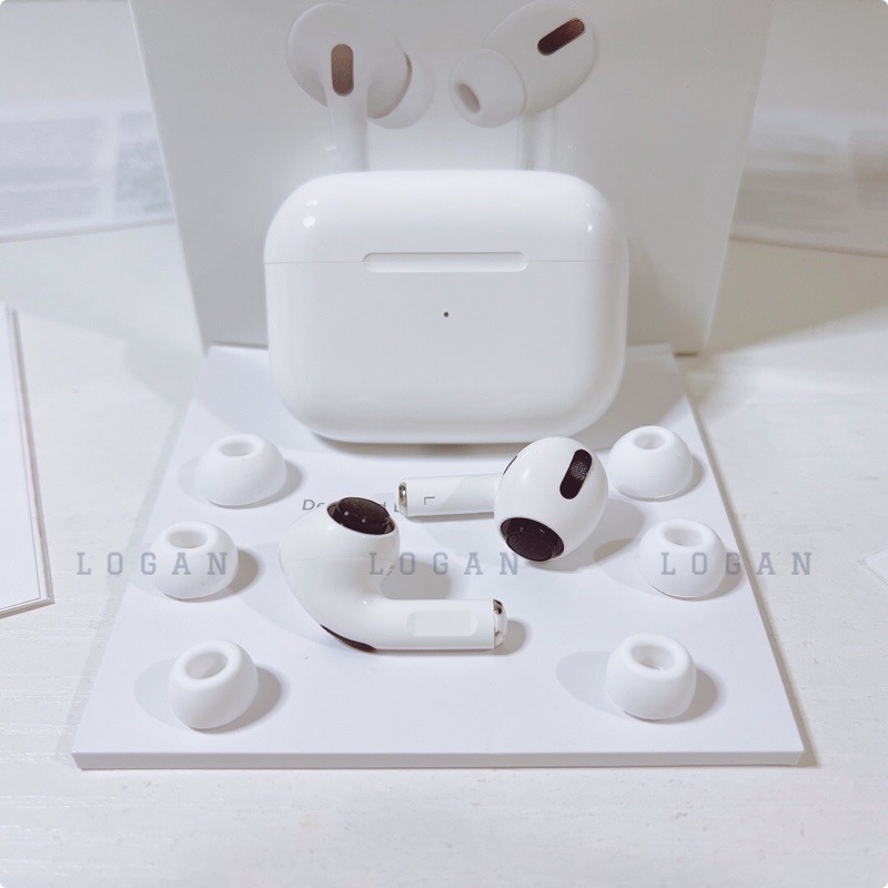 [ Pro Louda 3A ] Tai Nghe Bluetooth Pro Louda 3A Xuyên Âm Thật - Âm Thanh Vòm | Logan | BigBuy360 - bigbuy360.vn