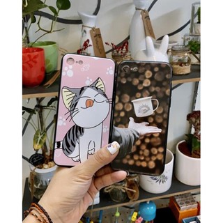 Ốp iphone 7/8/SE 2/Se2GIÁ HUỶ DIỆT