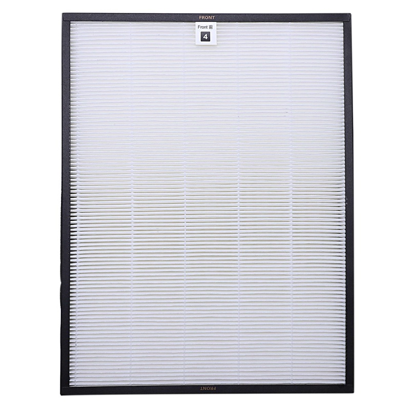Set 3 Bộ Lọc Ac4141 Ac4143 Ac4144 Cho PHILIPS AC4072 AC4074 AC4083 AC4084 AC4085 AC4086 AC4014 ACP073