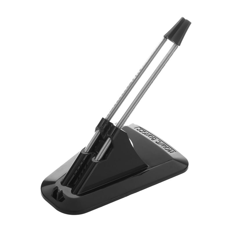 Giá đỡ cố định dây cáp chuột linh hoạt tiện dụng