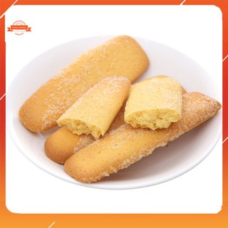 Bánh Sâm Banh tuổi thơ Thơm ngon đậm đà hương vị Việt