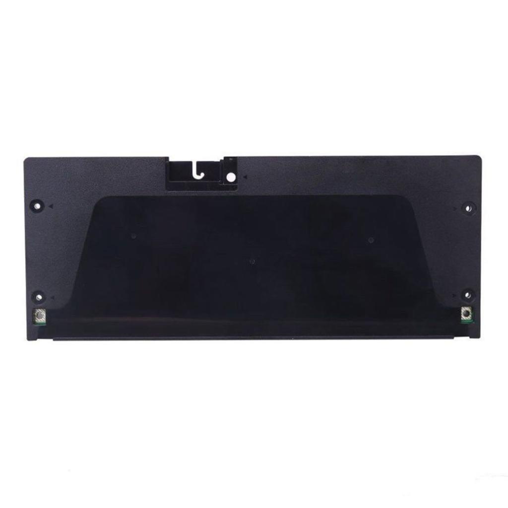 Đối với máy tính lớn PS4 SLIM tích hợp bộ nguồn N16-160P1A có thể thay thế ADP-160ER
