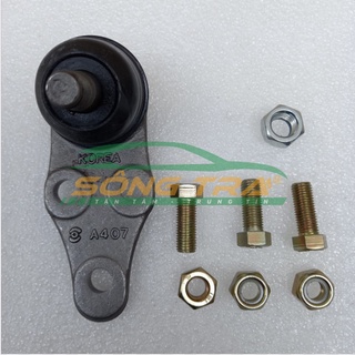 ROTUYN TRỤ ĐỨNG DAEWOO LANOS