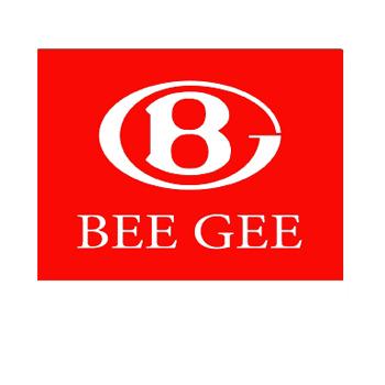 BEE GEE