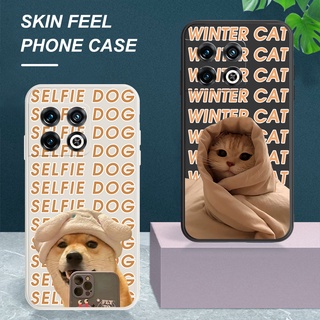 Ốp Lưng Điện Thoại Mềm Dành Cho iPhone 11 Pro Max 6 6S 7 8 Plus X XR XS Max #H0012