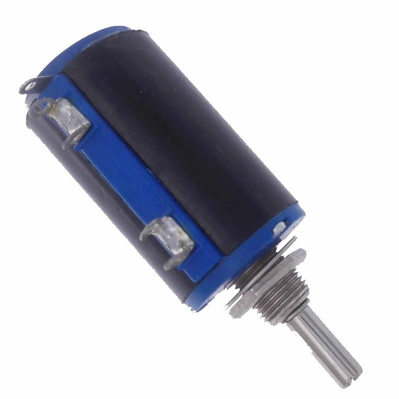 2 chiếc WXD3-13-2W 10K Potentiometer