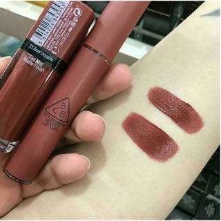 Son bourjois velvet 33 180k