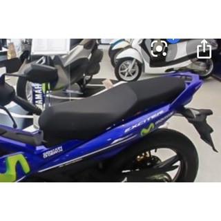 Áo Exciter 150 ( Tốt )