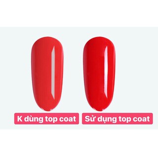 [Base,top bóng, top lì]-Sơn AS cao cấp