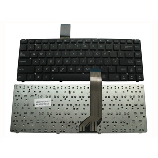 Bàn phím asus k45