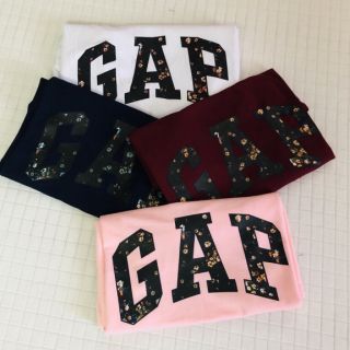 Áo thun gap- a0036