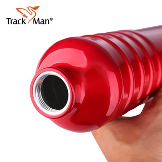 Bình nước Trackman TM7143