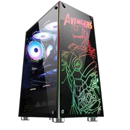 PC(cpu) máy tính Học tập, i7 16gb ,làm đồ họa,Máy tính tiền,gaming (LOL, LMHT,PUBG MOBILE ,FREE FIRE,FIFA 4)