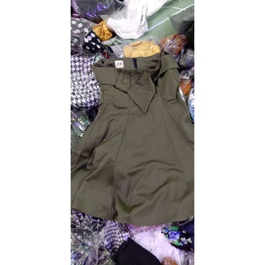 Khachmua180k