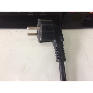 Bếp từ Lorca TA-1006C