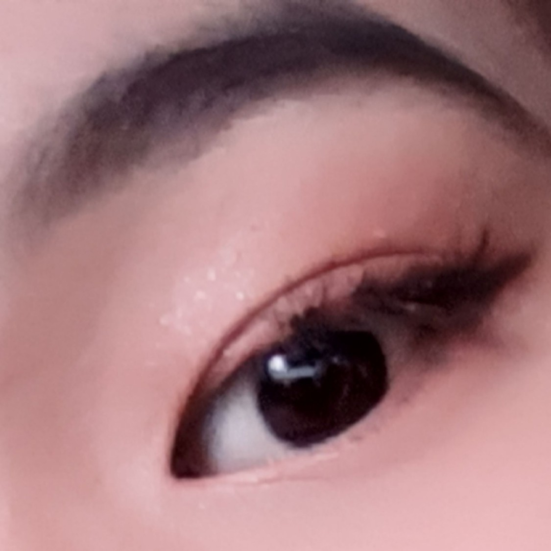 cookie_authbeautyshop