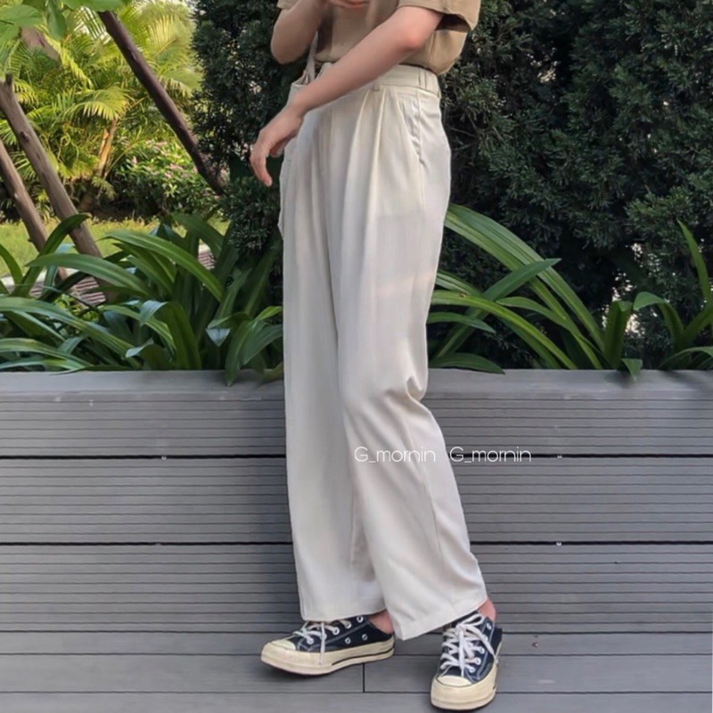 Quần suông CCC | BigBuy360 - bigbuy360.vn