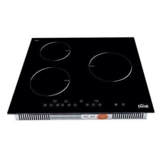 Bếp Từ Ferroli IT5700BN