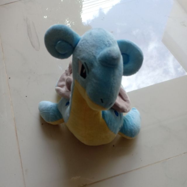 Gấu ( Huệ Mỹ )