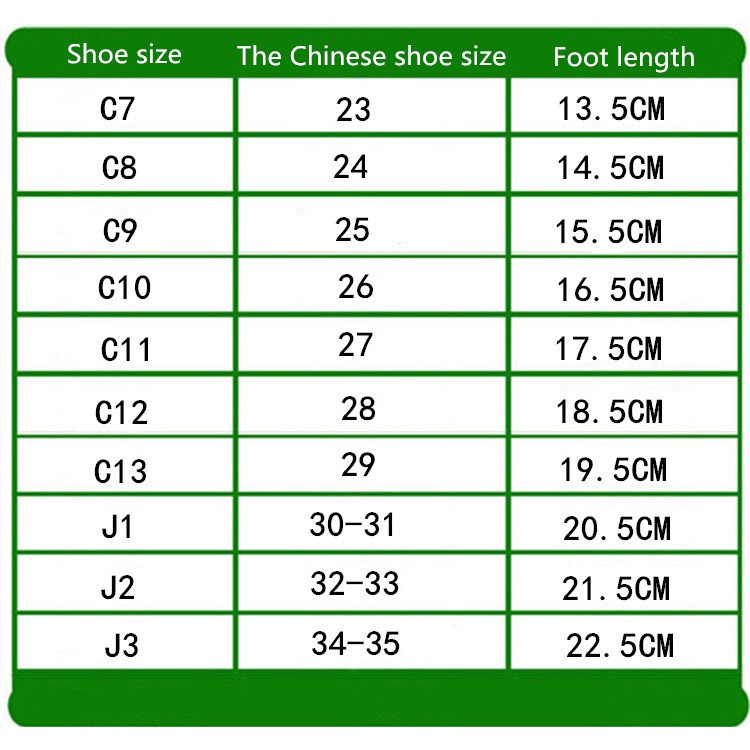 Xăng đan crocs Chính Hãng Thời Trang Cho Bé207011]
