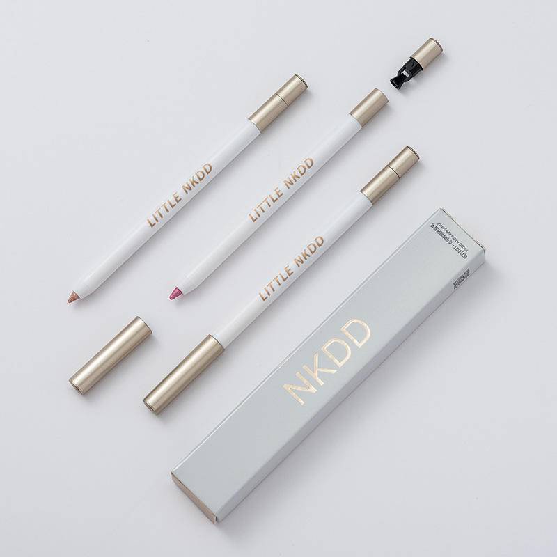 Phấn Mắt Dạng Thỏi Trang Điểm Bắt Sáng