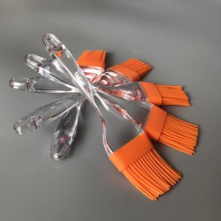 Chổi Quét Dầu Silicone Cao Cấp Rapido