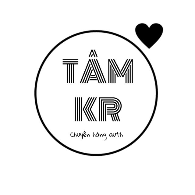 Tamkr_Cosmetic