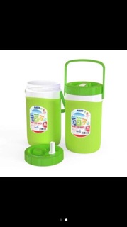 Bình giữ nhiệt Matsu Duy Tân 2 lít