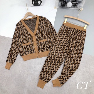 Set len bộ FD
